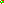 Destellos dst-1782250