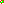 Destellos dst-1782255