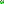 Destellos dst-1782264