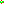 Destellos dst-1782290
