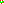 Destellos dst-1782297