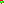 Destellos dst-1782299