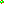 Destellos dst-1782306