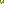 Destellos dst-1782314