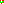 Destellos dst-1782324