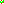Destellos dst-1782344