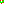 Destellos dst-1782350