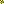 Destellos dst-1782373