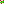 Destellos dst-1782391