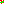 Destellos dst-1782394