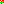 Destellos dst-1782400
