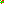 Destellos dst-1782401