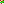 Destellos dst-1782409