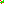 Destellos dst-1782417