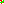 Destellos dst-1782422