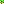 Destellos dst-1782425