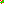 Destellos dst-1782426