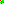 Destellos dst-1782437
