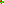 Destellos dst-1782445