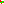 Destellos dst-1782446