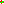 Destellos dst-1782447
