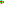 Destellos dst-1782449