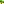 Destellos dst-1782450