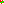 Destellos dst-1782451