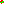 Destellos dst-1782452