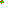 Destellos dst-1782456