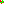 Destellos dst-1782458