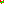 Destellos dst-1782468