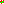 Destellos dst-1782470