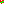 Destellos dst-1782477
