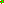 Destellos dst-1782490