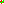 Destellos dst-1782496