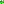 Destellos dst-1782499