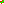 Destellos dst-1782502