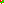 Destellos dst-1782503