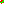 Destellos dst-1782505