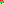Destellos dst-1782534