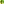 Destellos dst-1782540