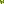 Destellos dst-1782545