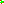 Destellos dst-1782604