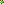 Destellos dst-1782606