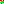 Destellos dst-1782626