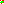 Destellos dst-1782631