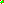 Destellos dst-1782640