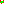 Destellos dst-1782701