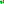 Destellos dst-1782704